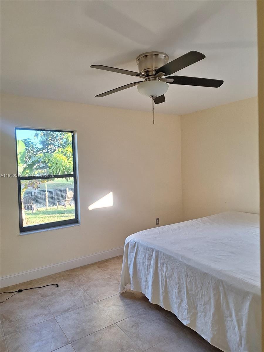 1014 S Canal, Sebring, FL 33870 photo 17