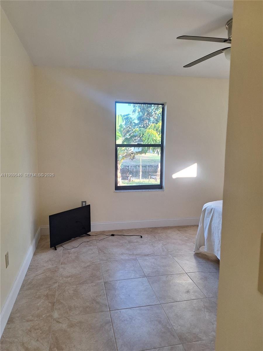 1014 S Canal, Sebring, FL 33870 photo 18