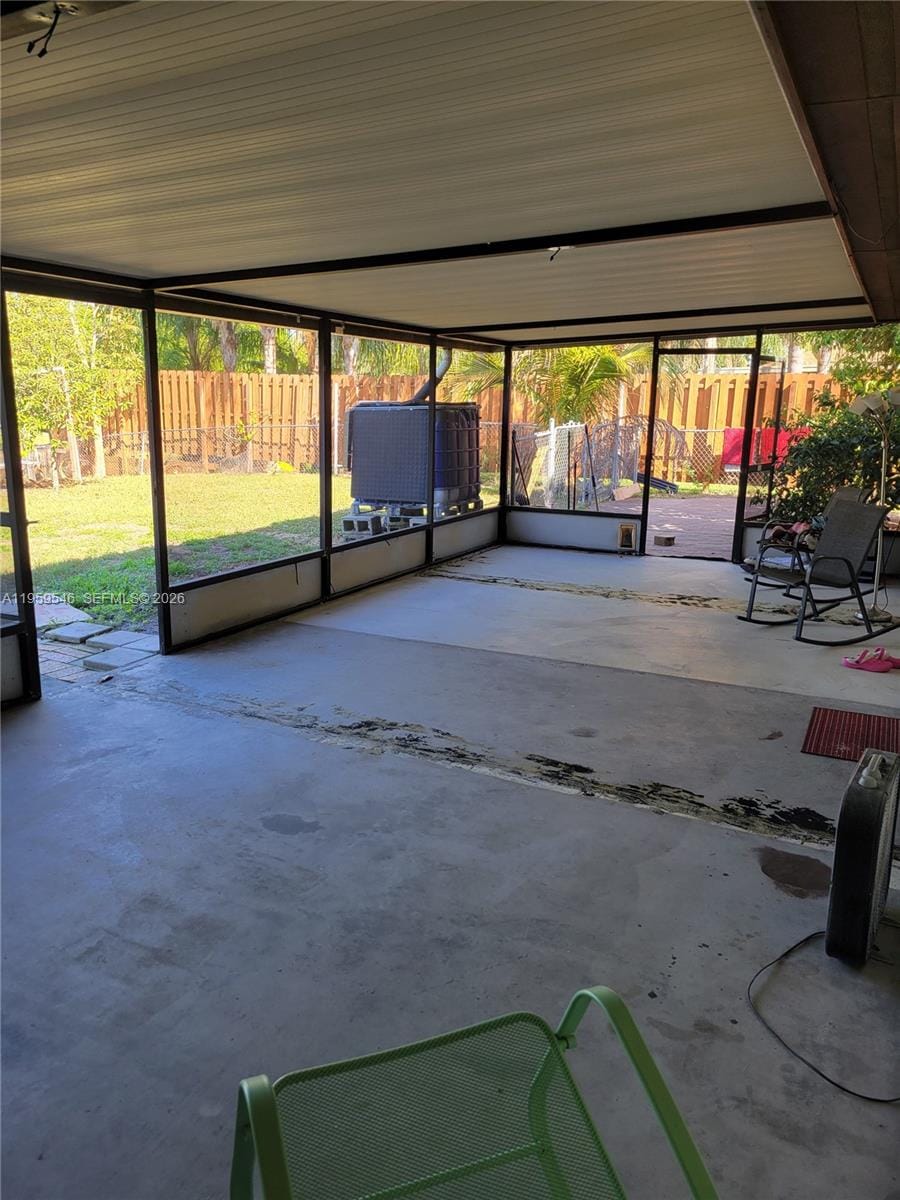 1014 S Canal, Sebring, FL 33870 photo 19