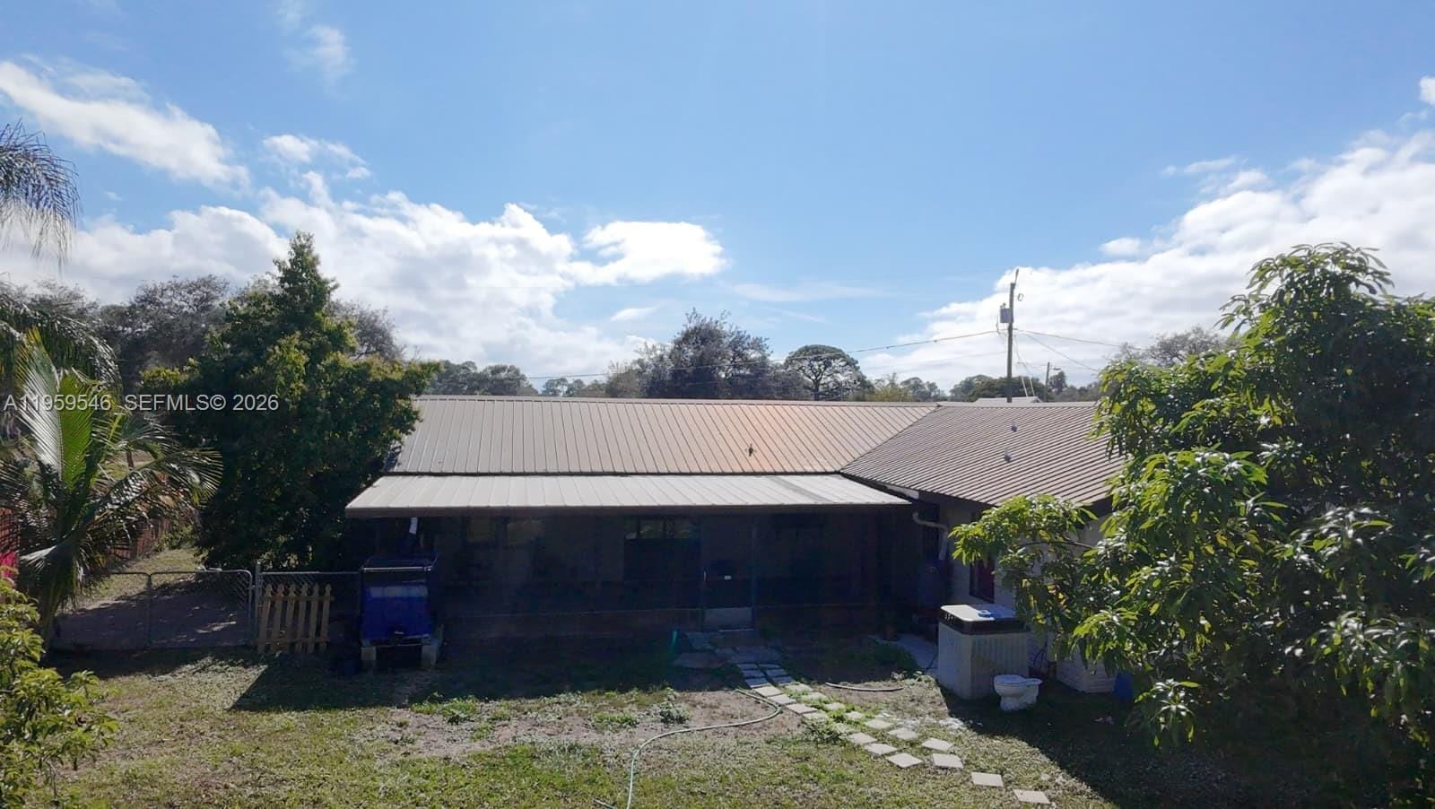 1014 S Canal, Sebring, FL 33870 photo 20
