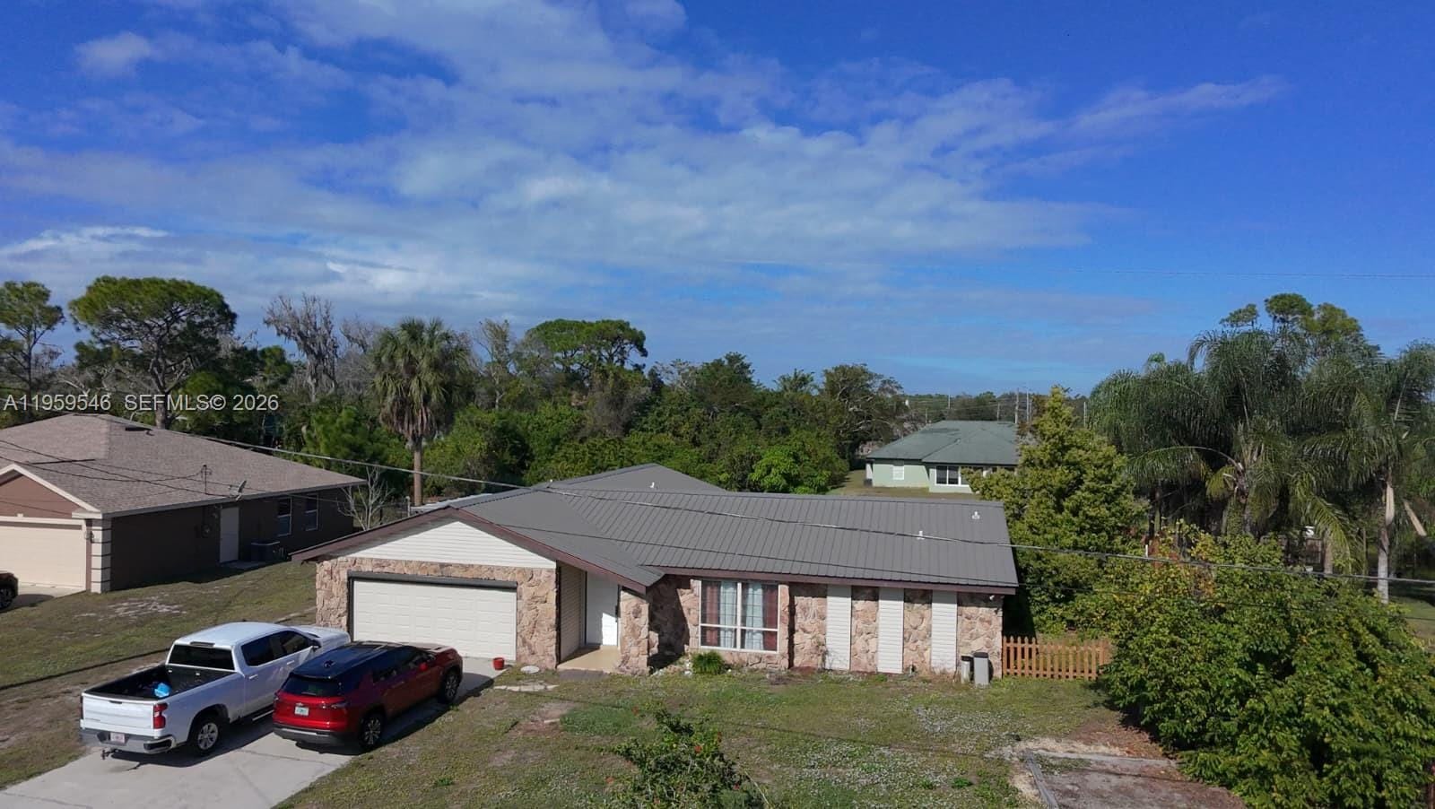 1014 S Canal, Sebring, FL 33870 photo 3
