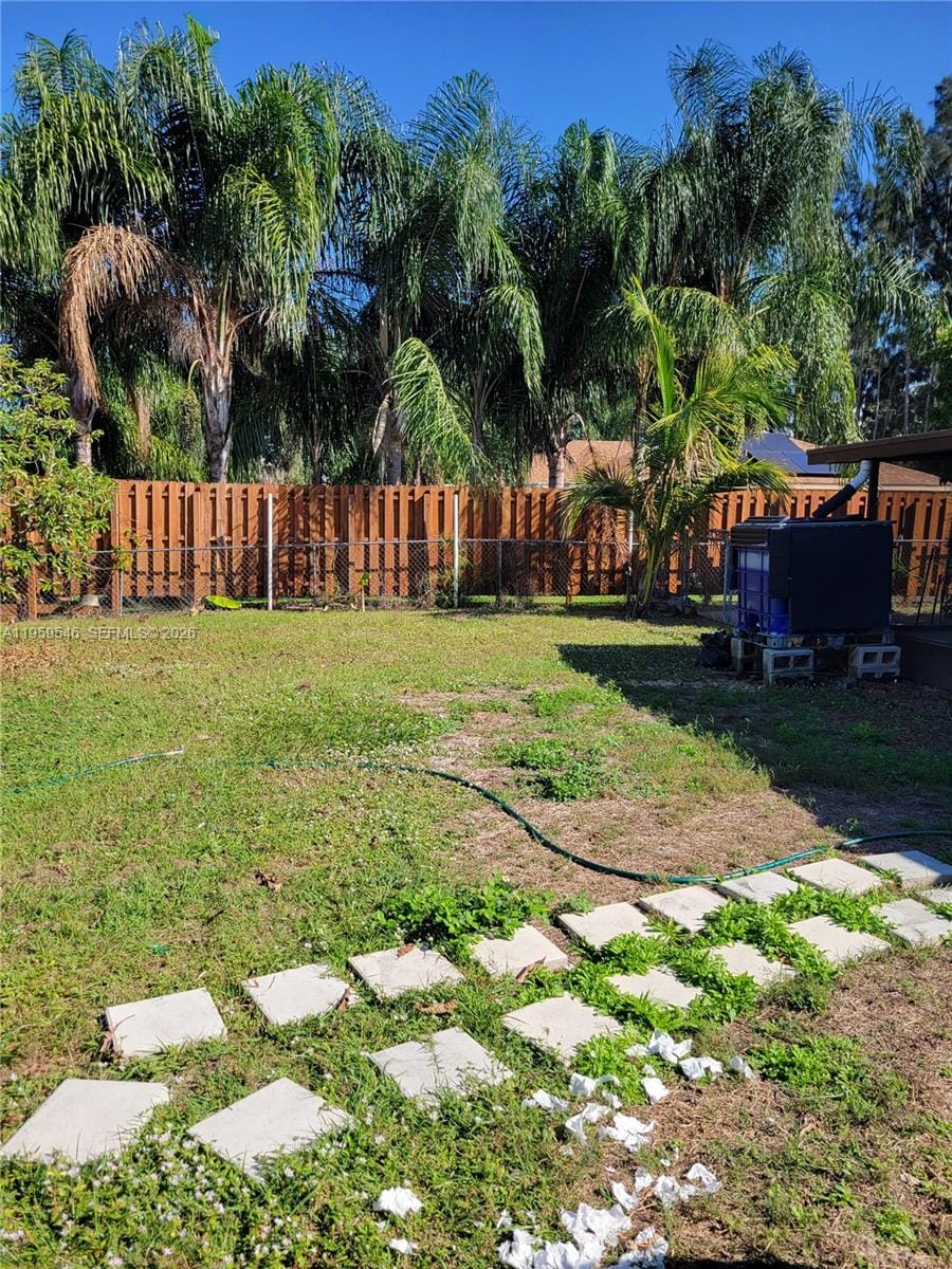 1014 S Canal, Sebring, FL 33870 photo 21