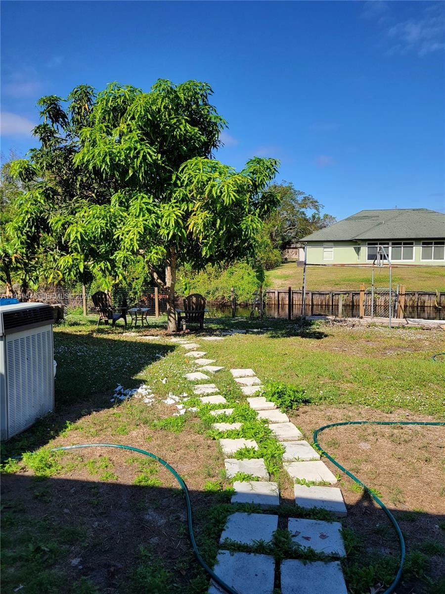 1014 S Canal, Sebring, FL 33870 photo 22