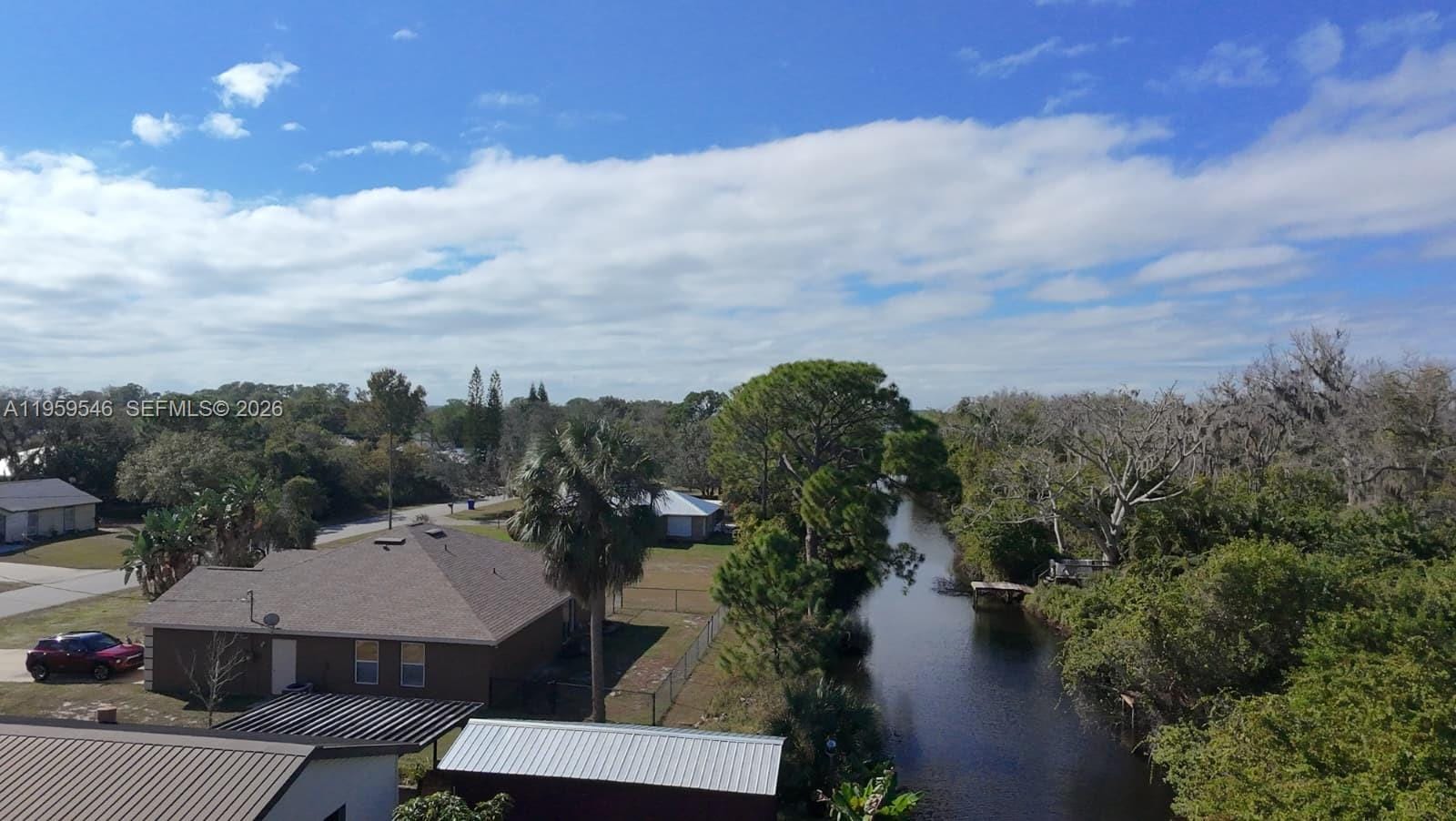 1014 S Canal, Sebring, FL 33870 photo 23