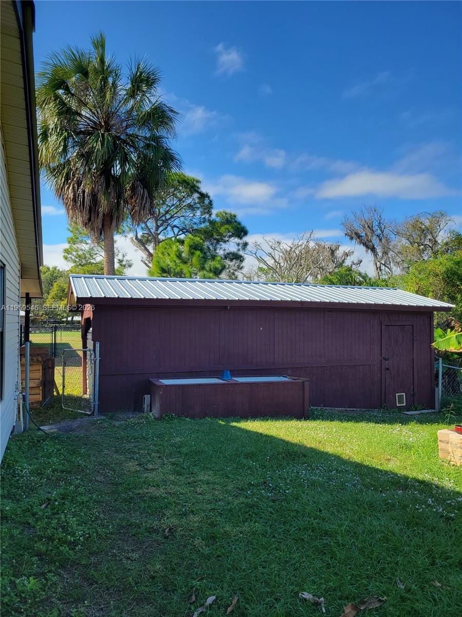 1014 S Canal, Sebring, FL 33870 photo 24