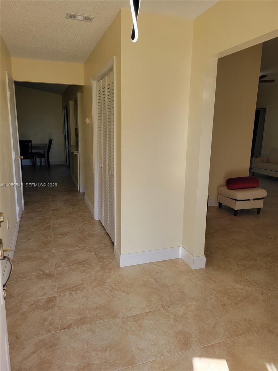 1014 S Canal, Sebring, FL 33870 photo 4