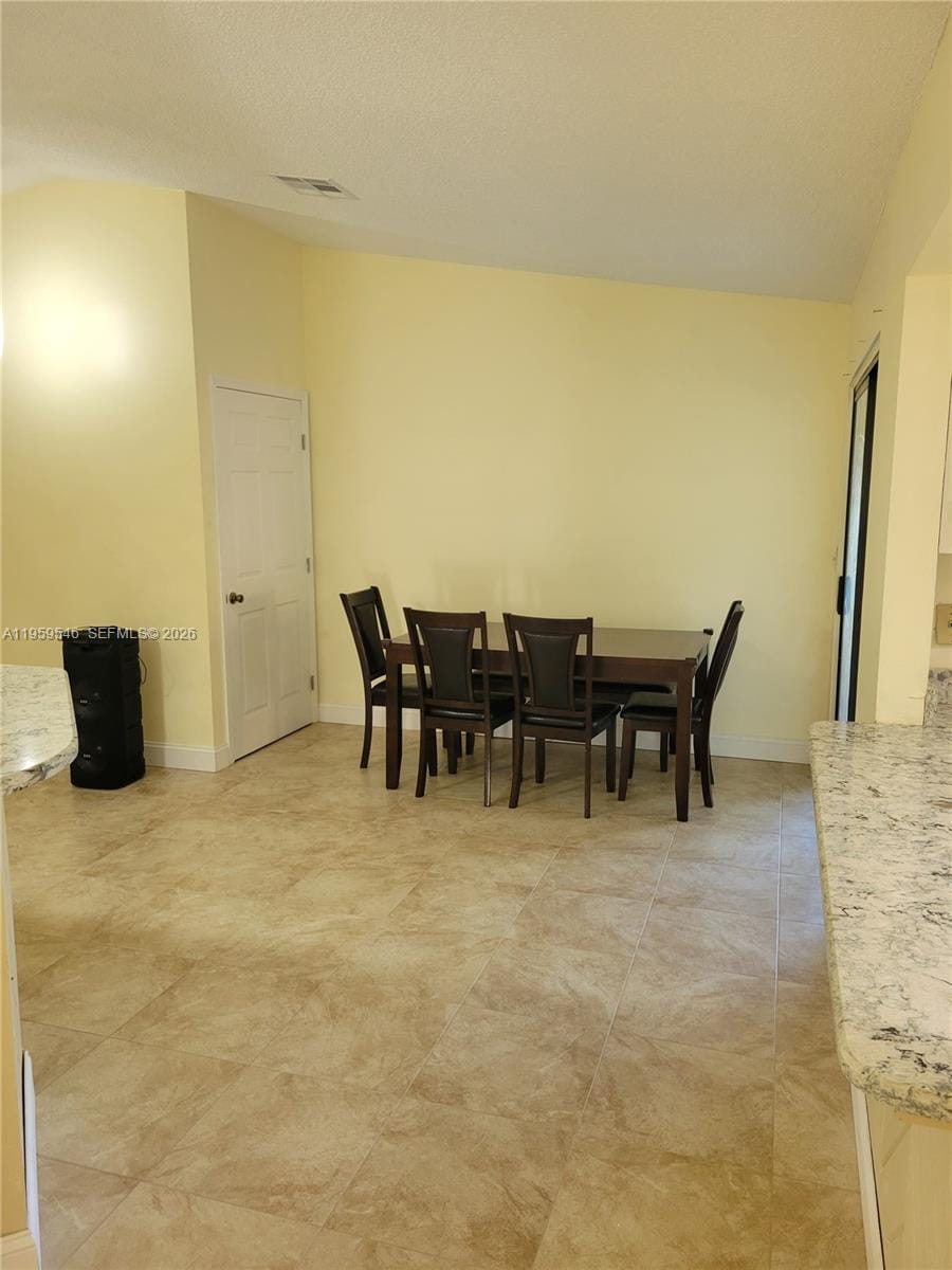 1014 S Canal, Sebring, FL 33870 photo 6