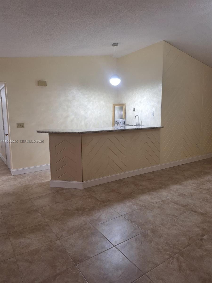 1014 S Canal, Sebring, FL 33870 photo 7