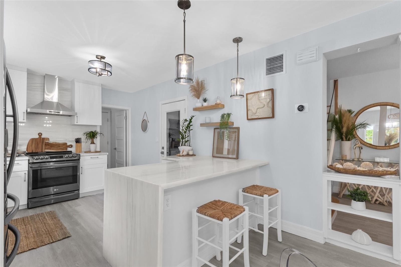 2700 SW 34th Avenue — photo 11