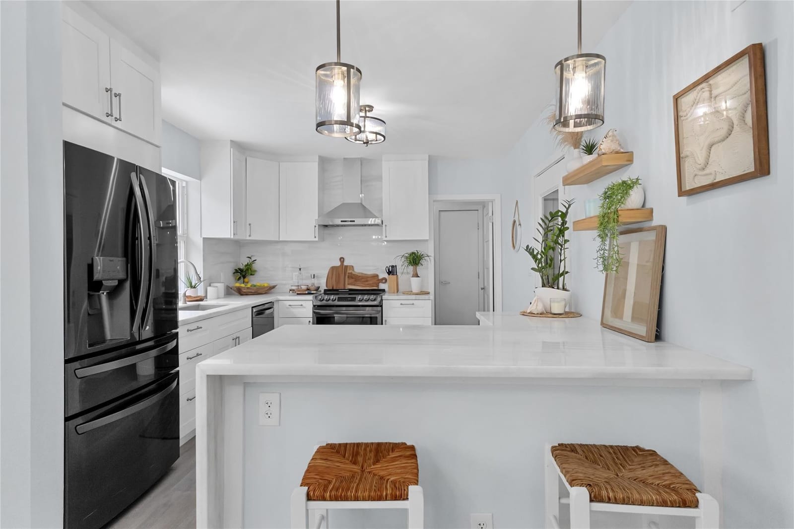 2700 SW 34th Avenue — photo 12