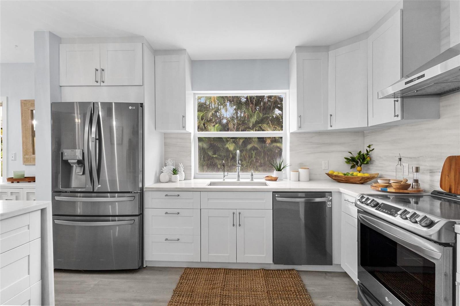 2700 SW 34th Avenue, Fort Lauderdale, FL 33312 photo 13