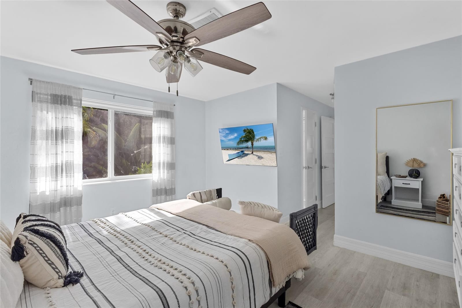 2700 SW 34th Avenue, Fort Lauderdale, FL 33312 photo 19