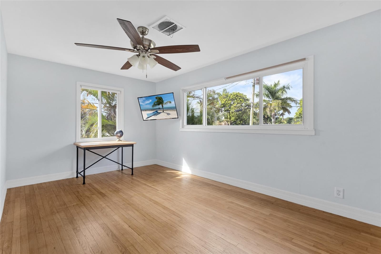 2700 SW 34th Avenue, Fort Lauderdale, FL 33312 photo 22