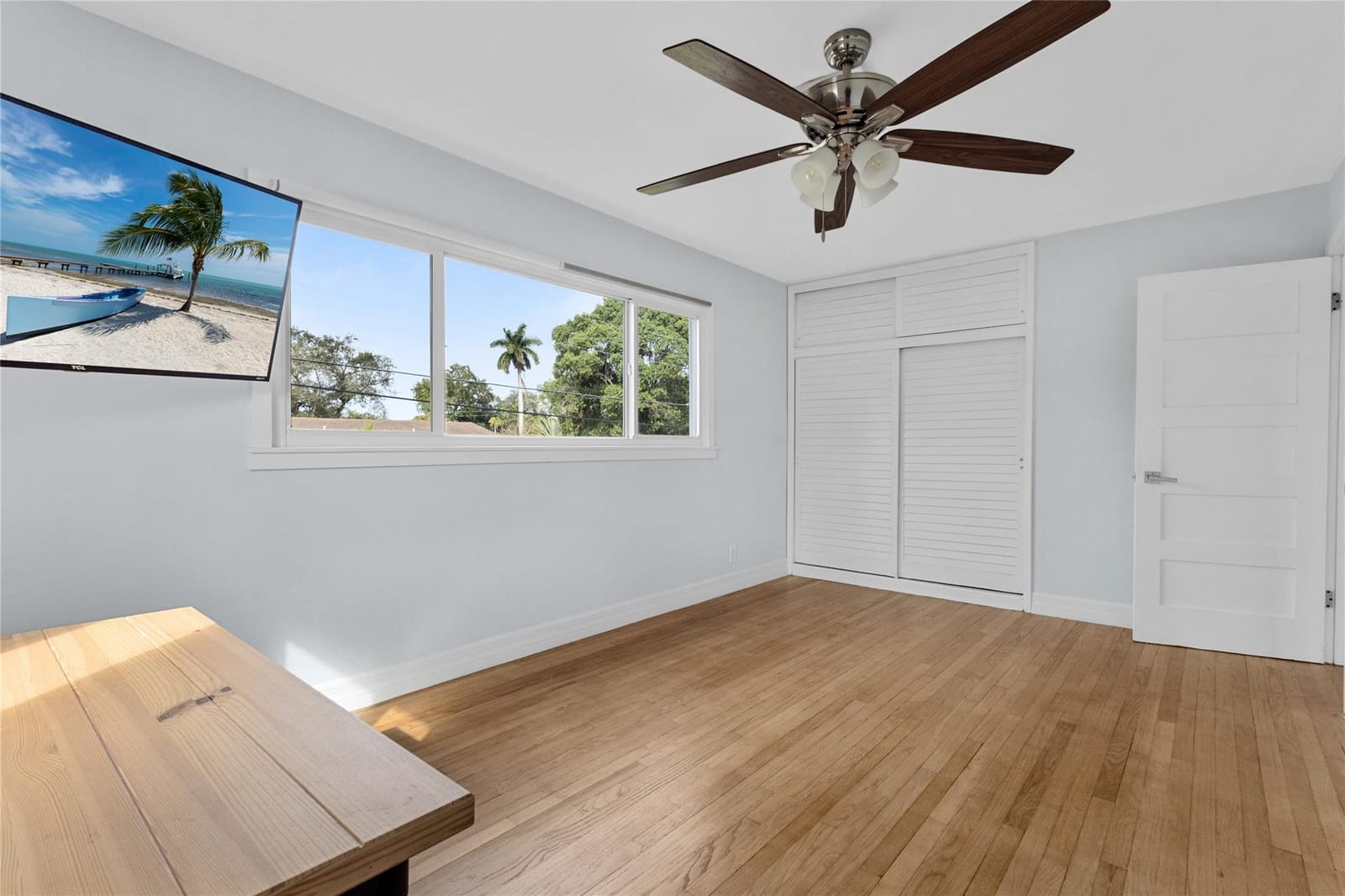 2700 SW 34th Avenue, Fort Lauderdale, FL 33312 photo 23