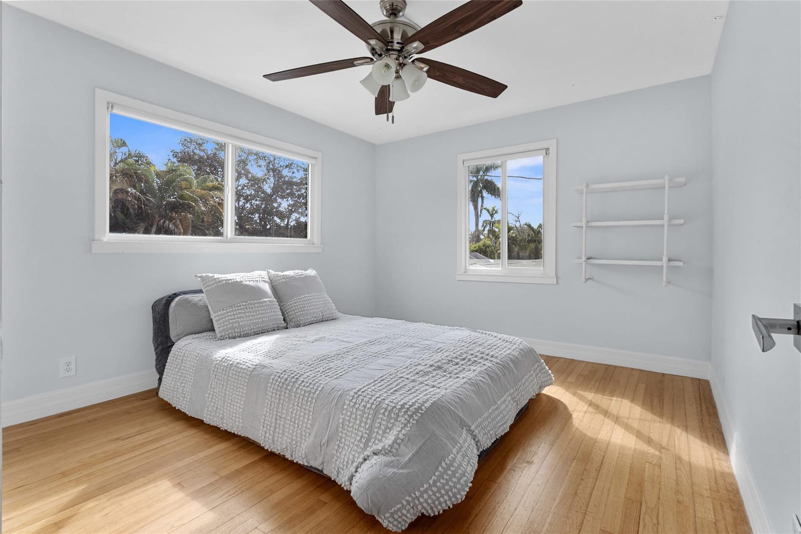 2700 SW 34th Avenue, Fort Lauderdale, FL 33312 photo 24
