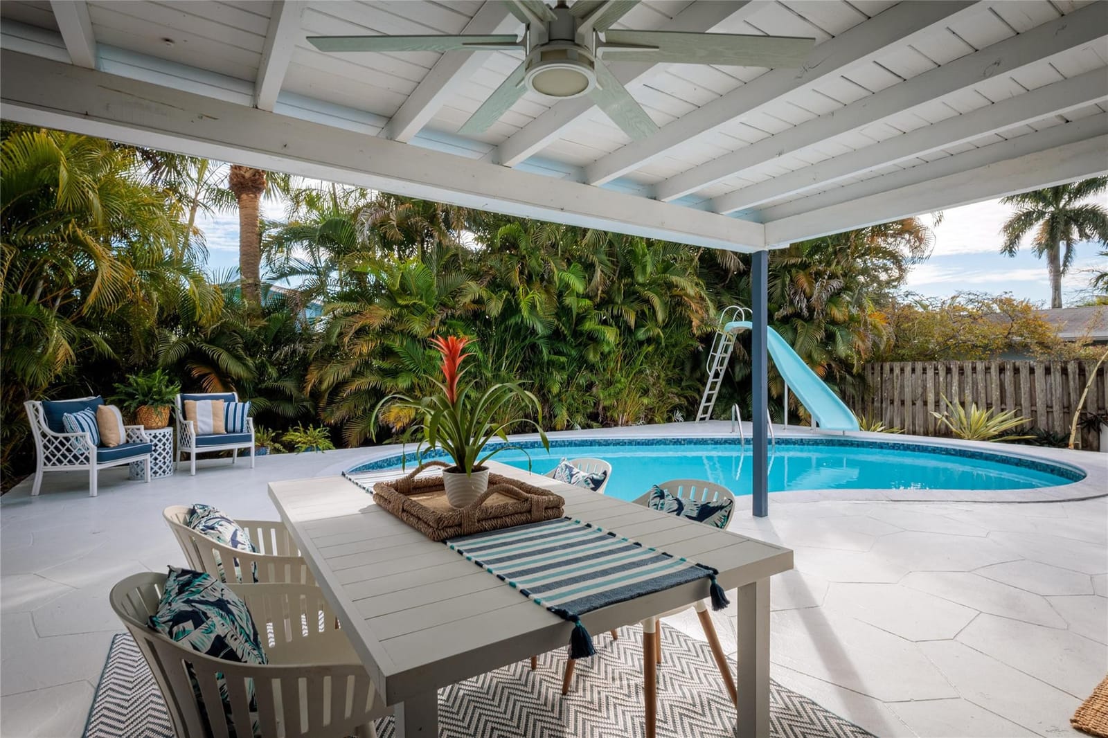 2700 SW 34th Avenue, Fort Lauderdale, FL 33312 photo 30