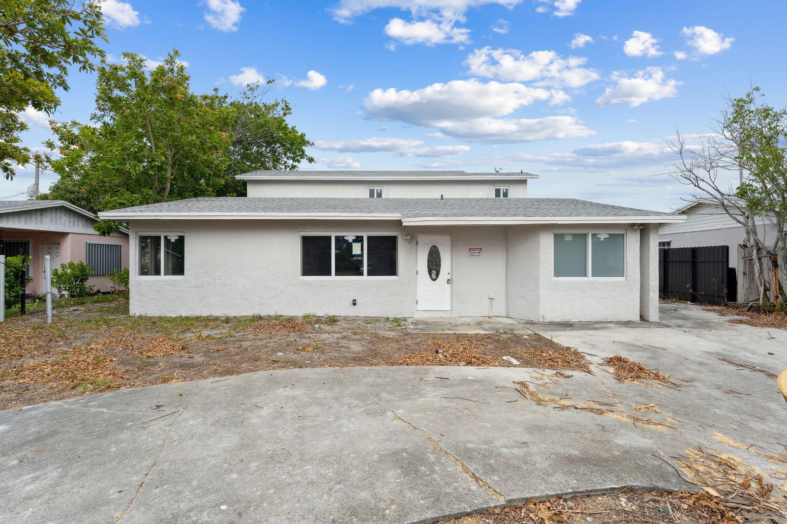 1451 SW 5th Avenue, Deerfield Beach, FL 33441