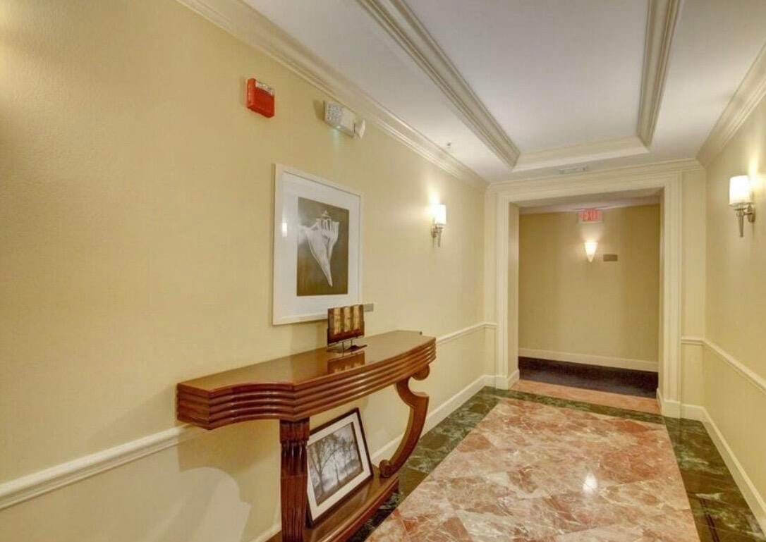 804 E Windward Way 316 — photo 12