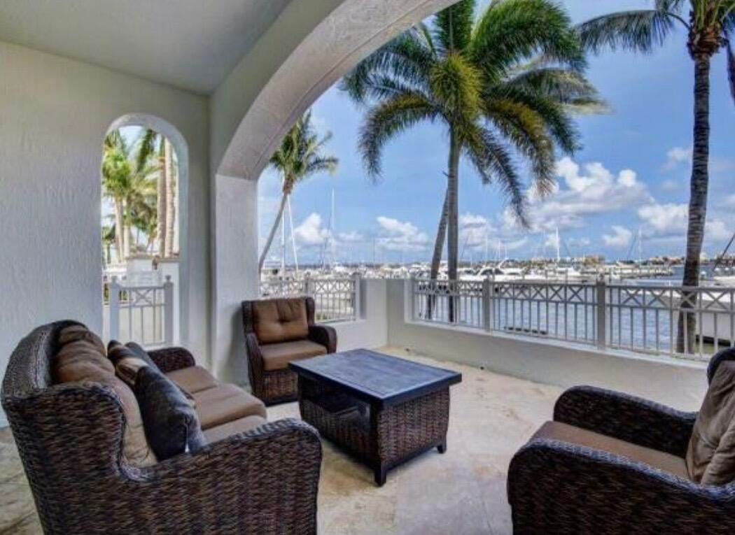 804 E Windward Way 316, Lantana, FL 33462 photo 14