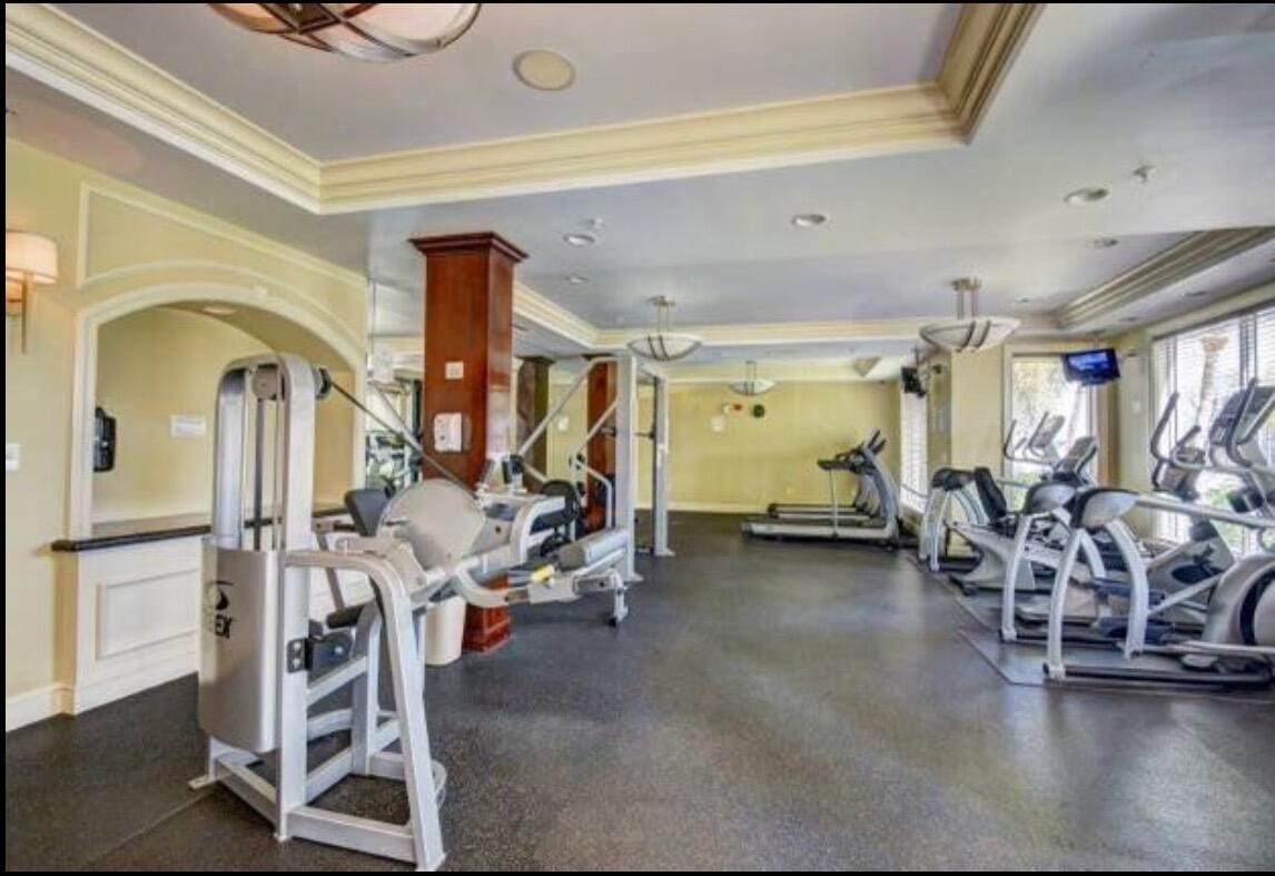 804 E Windward Way 316, Lantana, FL 33462 photo 17