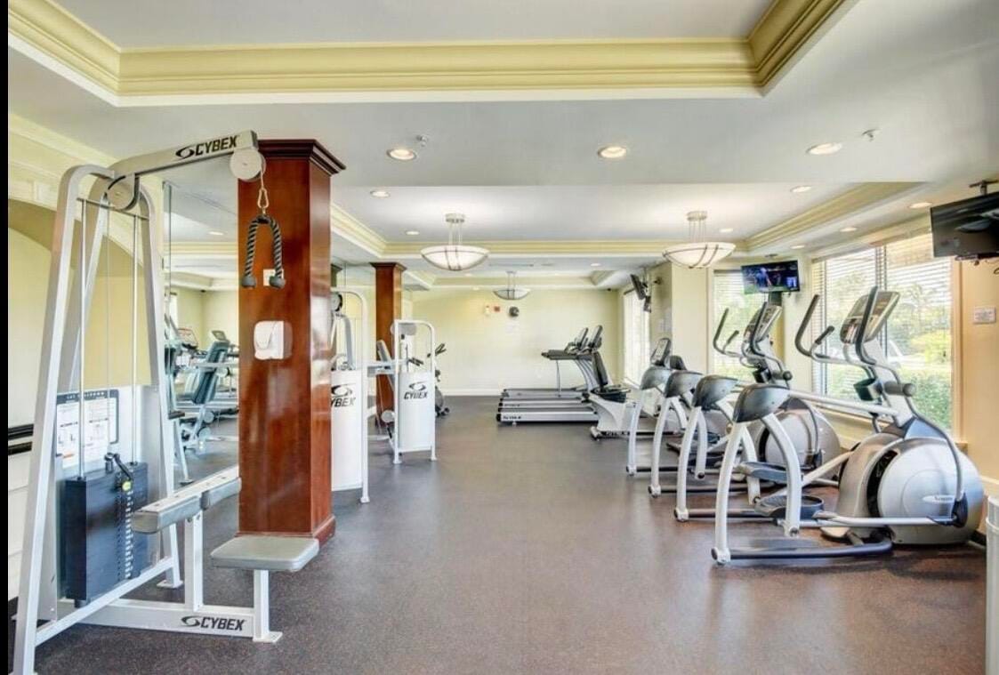 804 E Windward Way 316, Lantana, FL 33462 photo 20