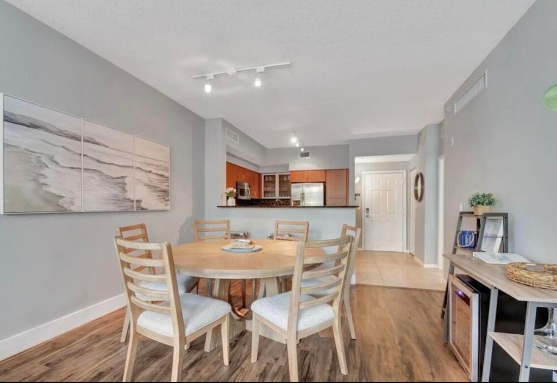 804 E Windward Way 316, Lantana, FL 33462 photo 24