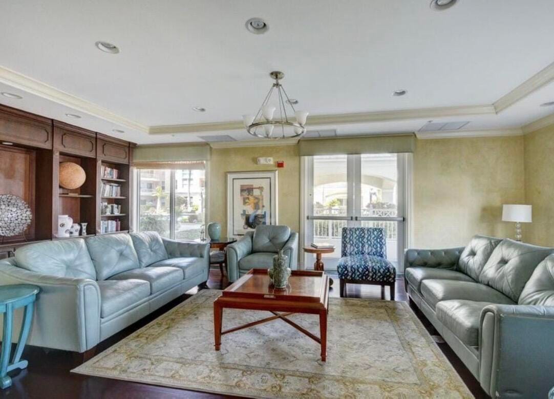804 E Windward Way 316 — photo 7