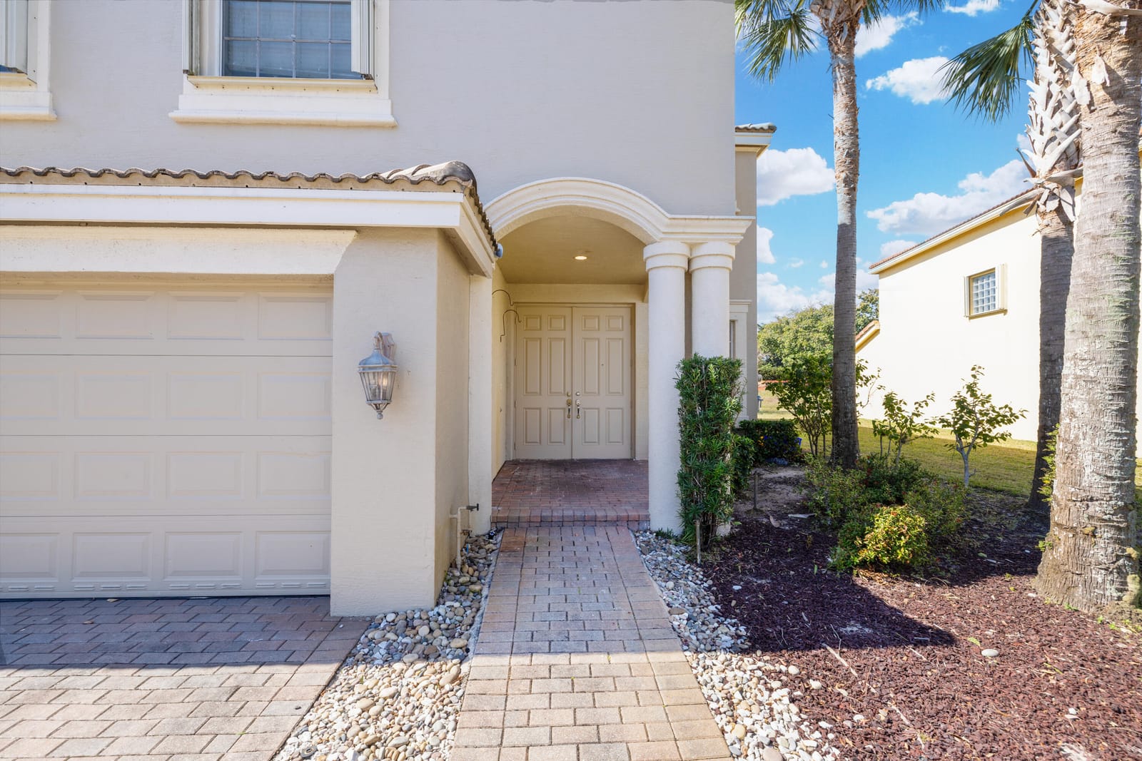 2705 Pienza Circle, Royal Palm Beach, FL 33411 photo 2
