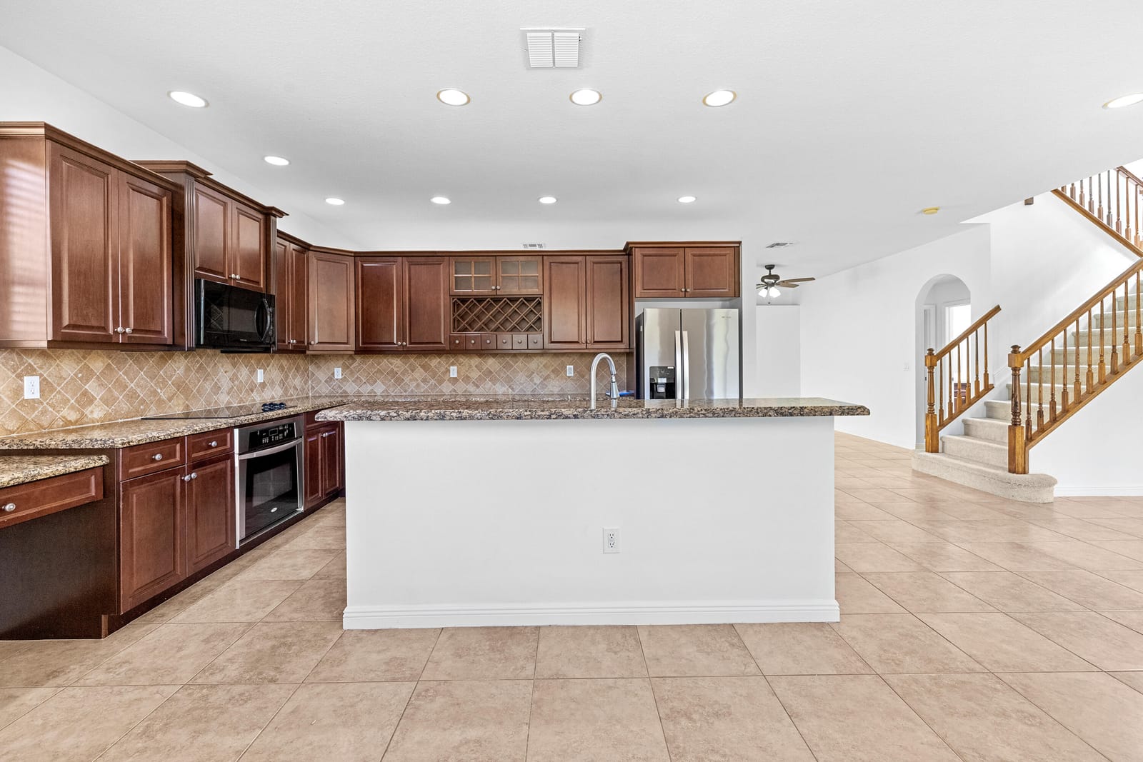 2705 Pienza Circle, Royal Palm Beach, FL 33411 photo 11