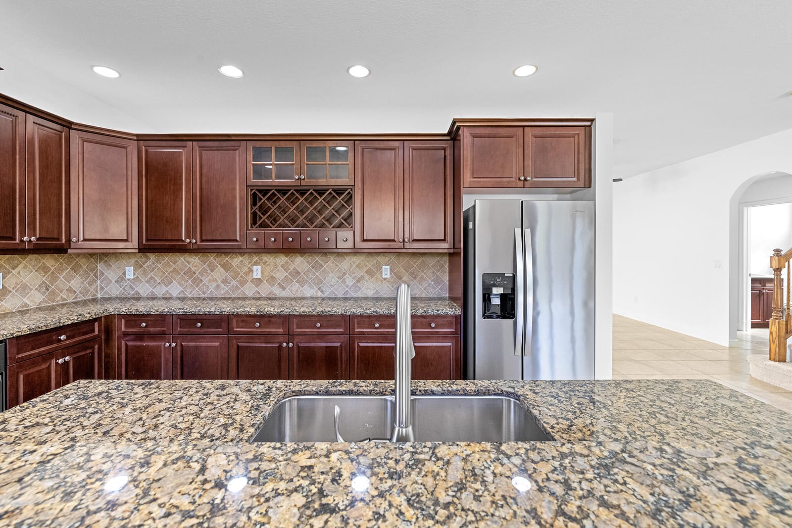 2705 Pienza Circle, Royal Palm Beach, FL 33411 photo 12
