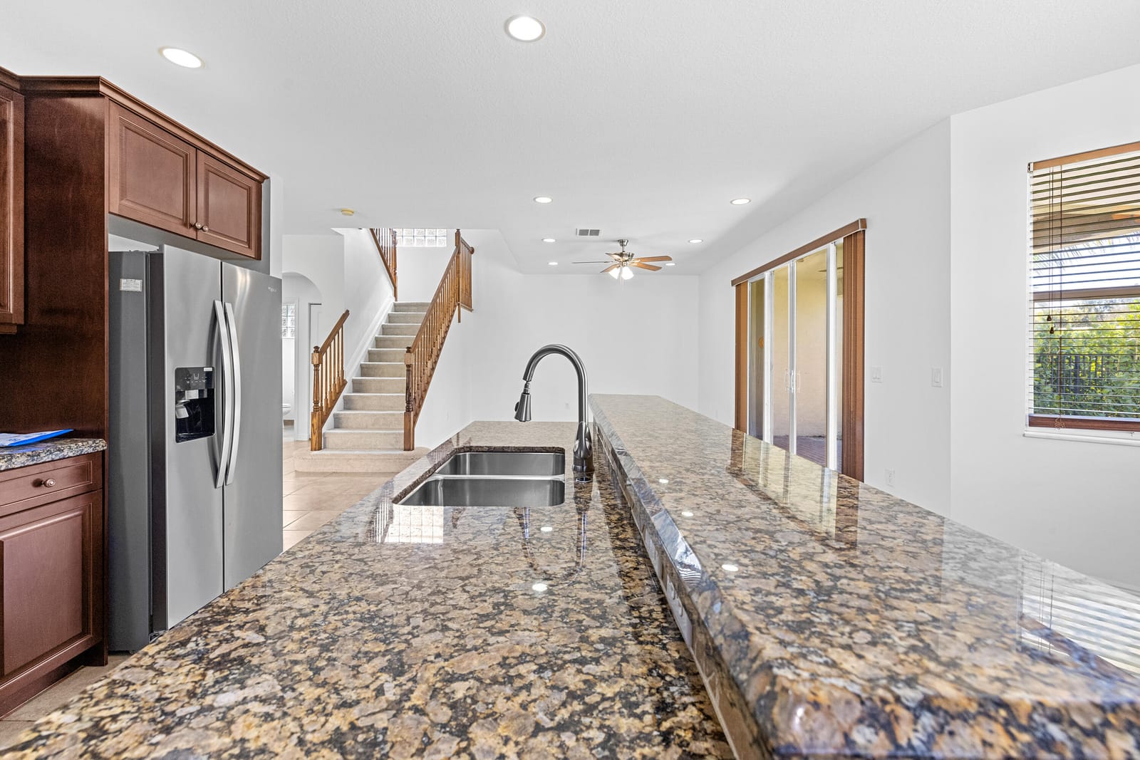 2705 Pienza Circle, Royal Palm Beach, FL 33411 photo 14