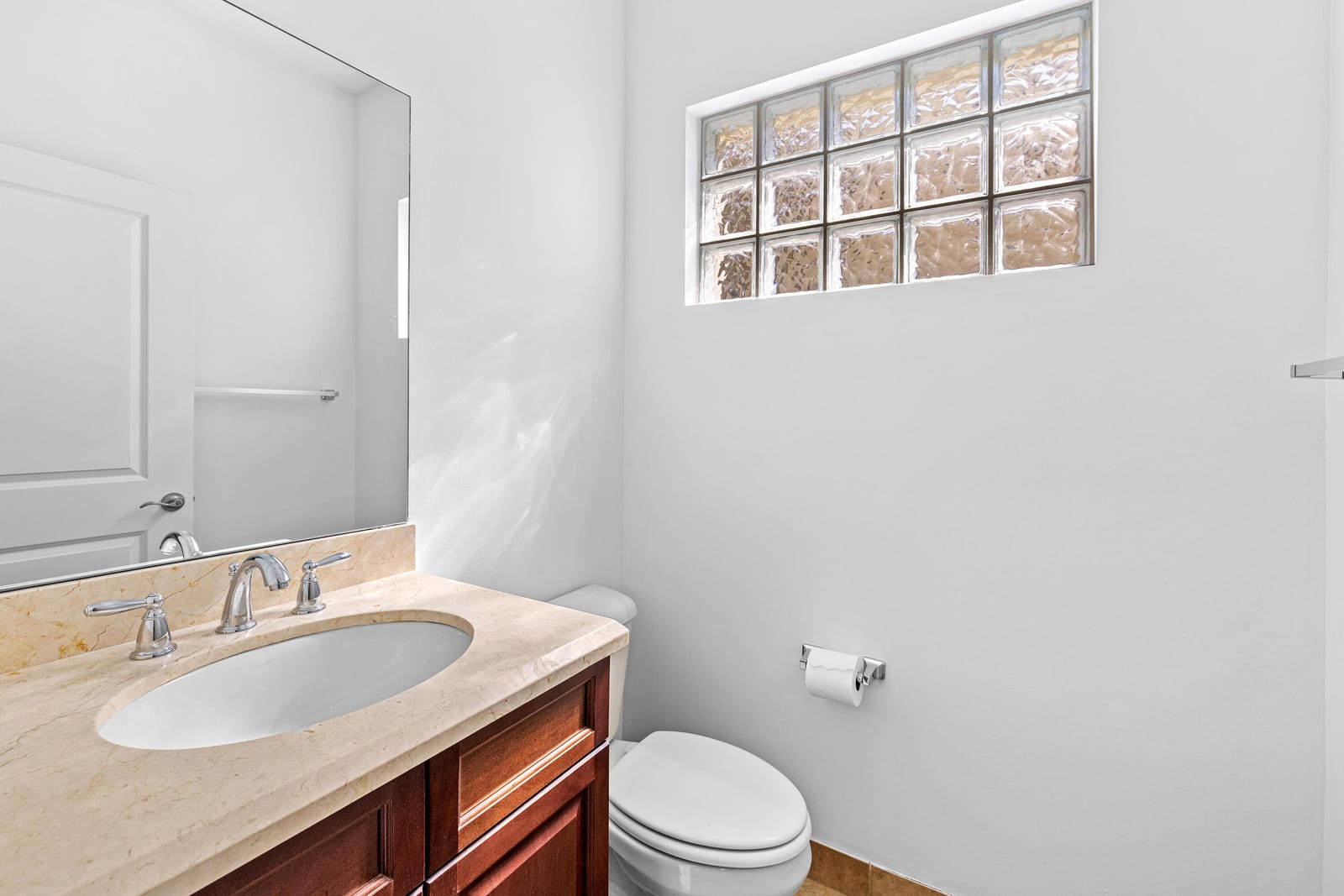 2705 Pienza Circle, Royal Palm Beach, FL 33411 photo 15