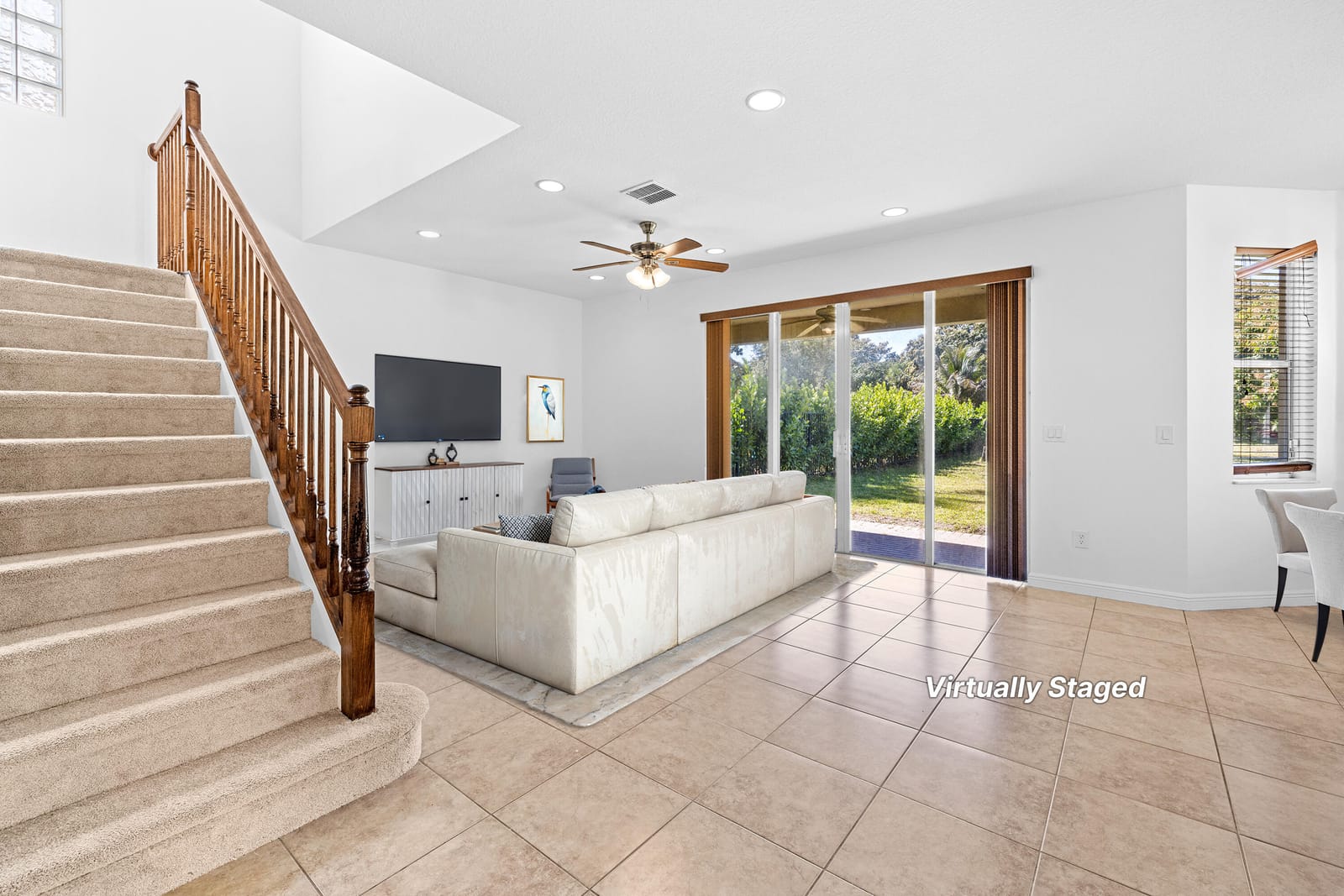 2705 Pienza Circle, Royal Palm Beach, FL 33411 photo 16