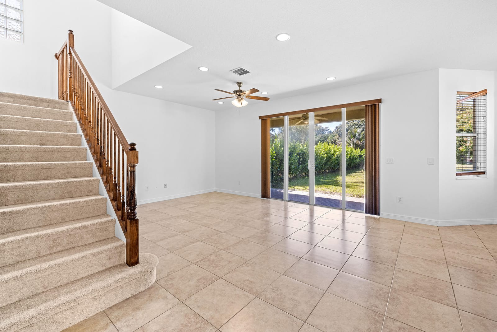 2705 Pienza Circle, Royal Palm Beach, FL 33411 photo 17