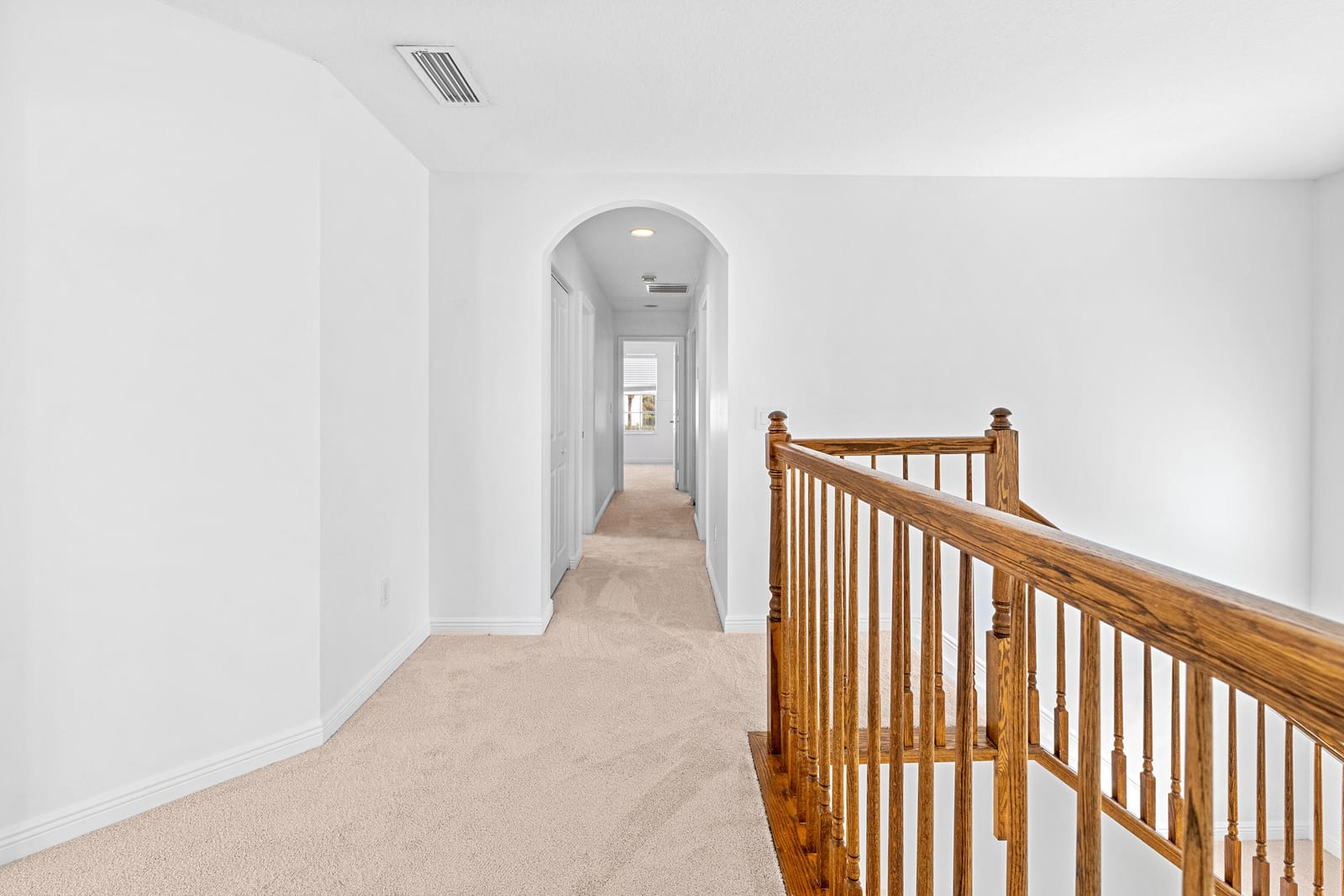2705 Pienza Circle, Royal Palm Beach, FL 33411 photo 18