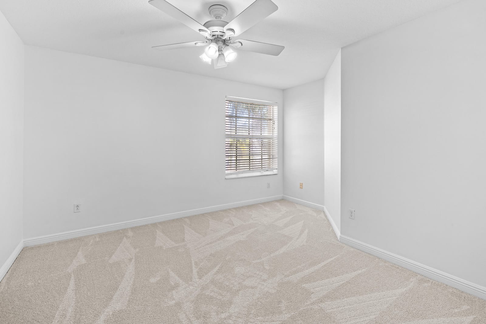 2705 Pienza Circle, Royal Palm Beach, FL 33411 photo 20