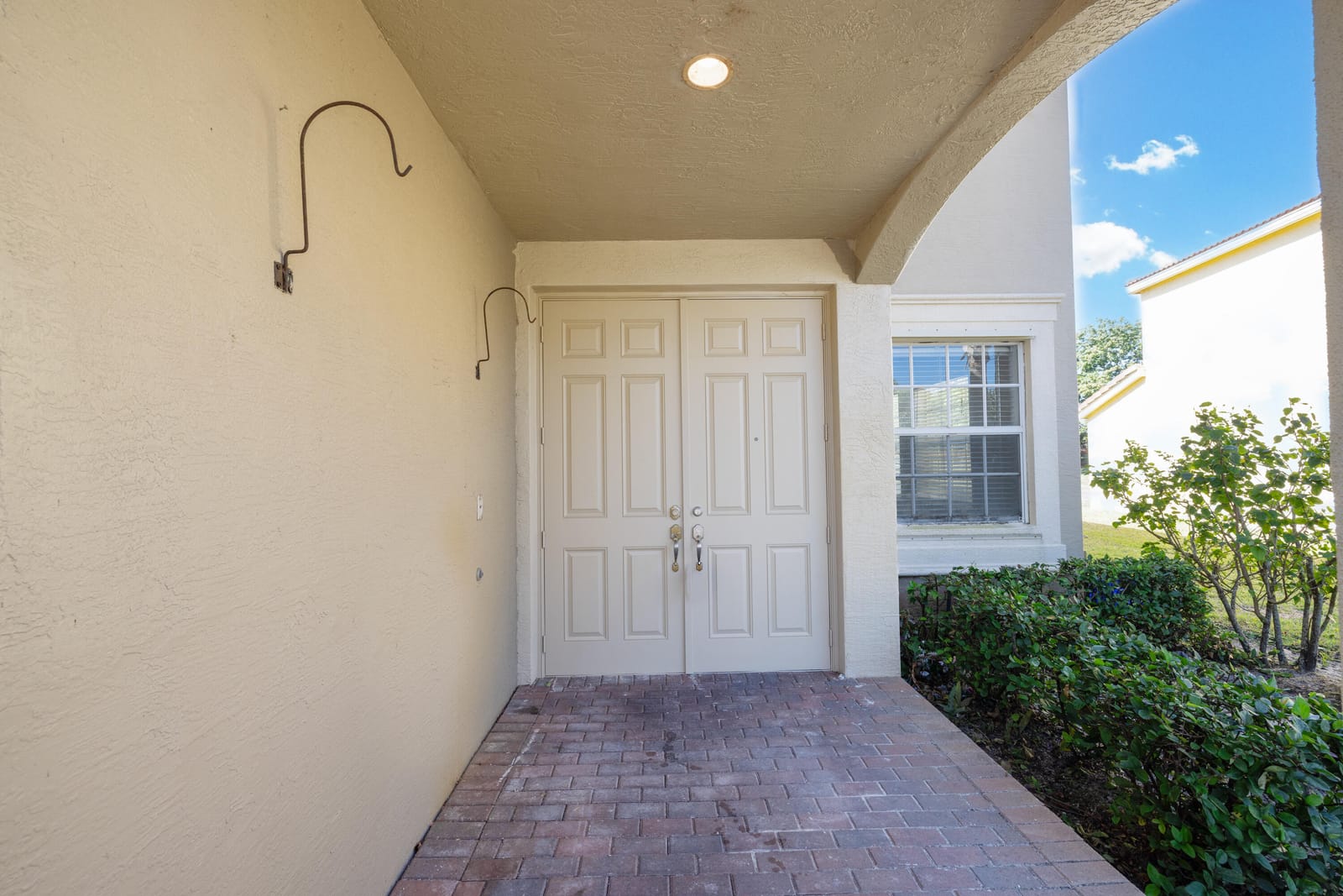 2705 Pienza Circle, Royal Palm Beach, FL 33411 photo 3
