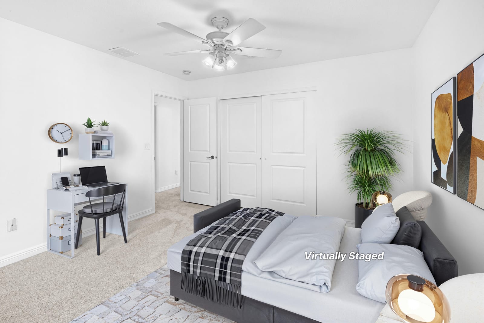 2705 Pienza Circle, Royal Palm Beach, FL 33411 photo 21