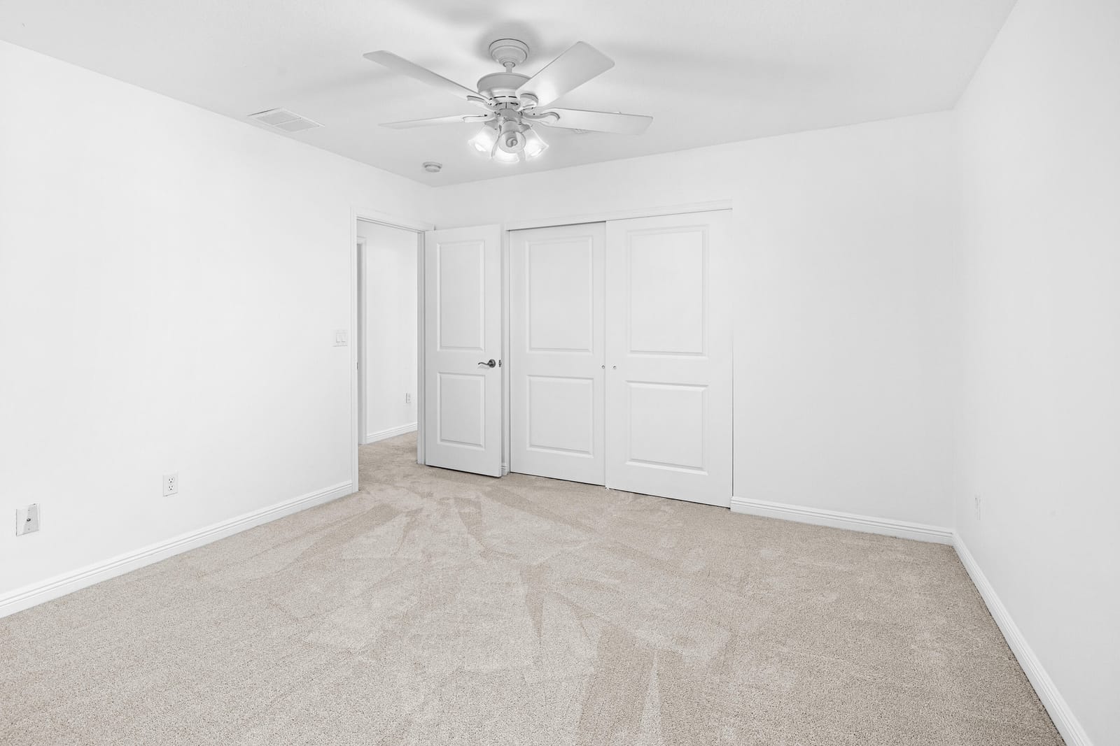 2705 Pienza Circle, Royal Palm Beach, FL 33411 photo 22