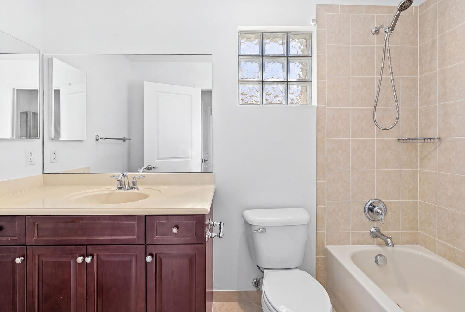 2705 Pienza Circle, Royal Palm Beach, FL 33411 photo 23