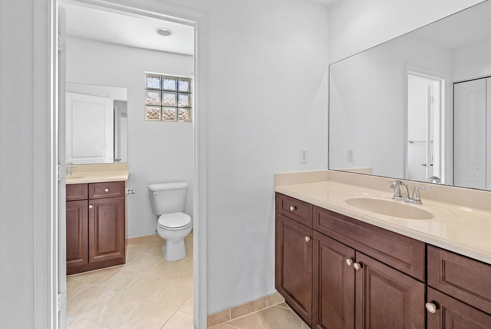 2705 Pienza Circle, Royal Palm Beach, FL 33411 photo 24