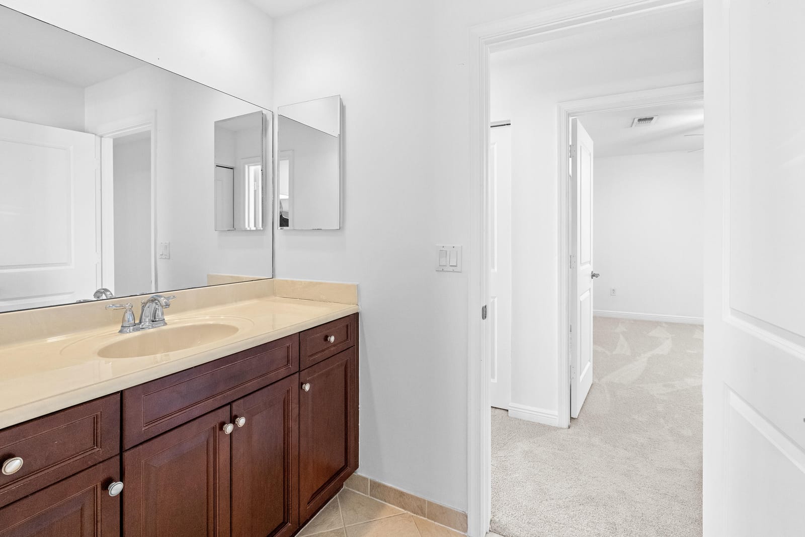 2705 Pienza Circle, Royal Palm Beach, FL 33411 photo 25