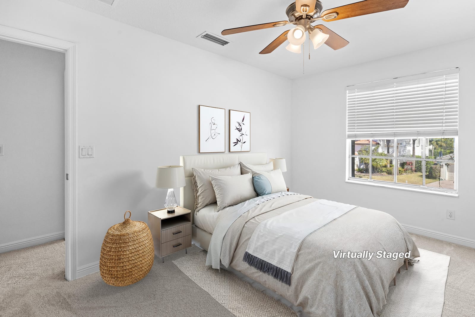 2705 Pienza Circle, Royal Palm Beach, FL 33411 photo 26