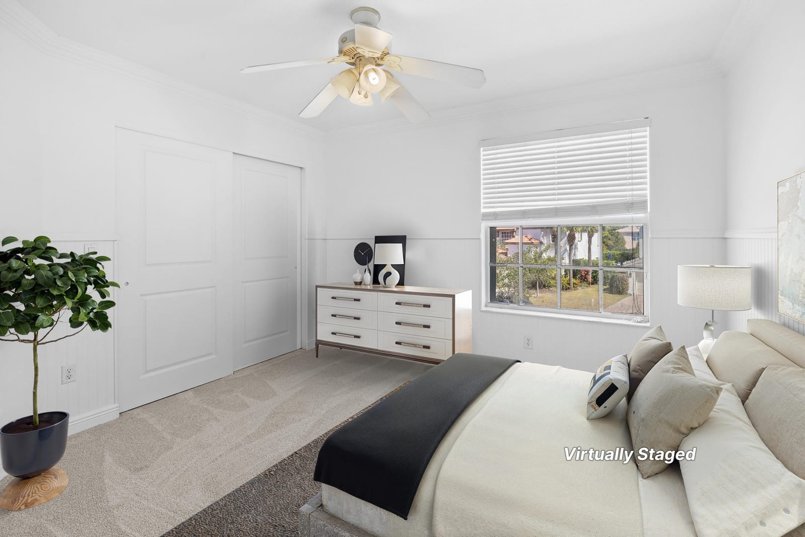 2705 Pienza Circle, Royal Palm Beach, FL 33411 photo 28