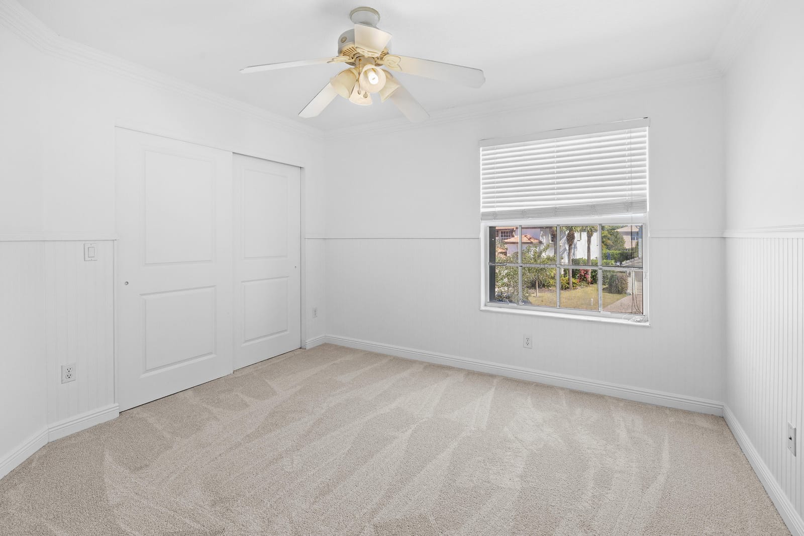2705 Pienza Circle, Royal Palm Beach, FL 33411 photo 29