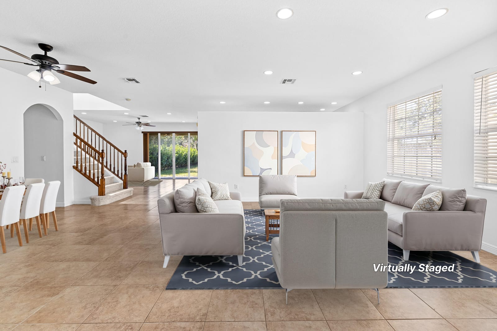 2705 Pienza Circle, Royal Palm Beach, FL 33411 photo 4