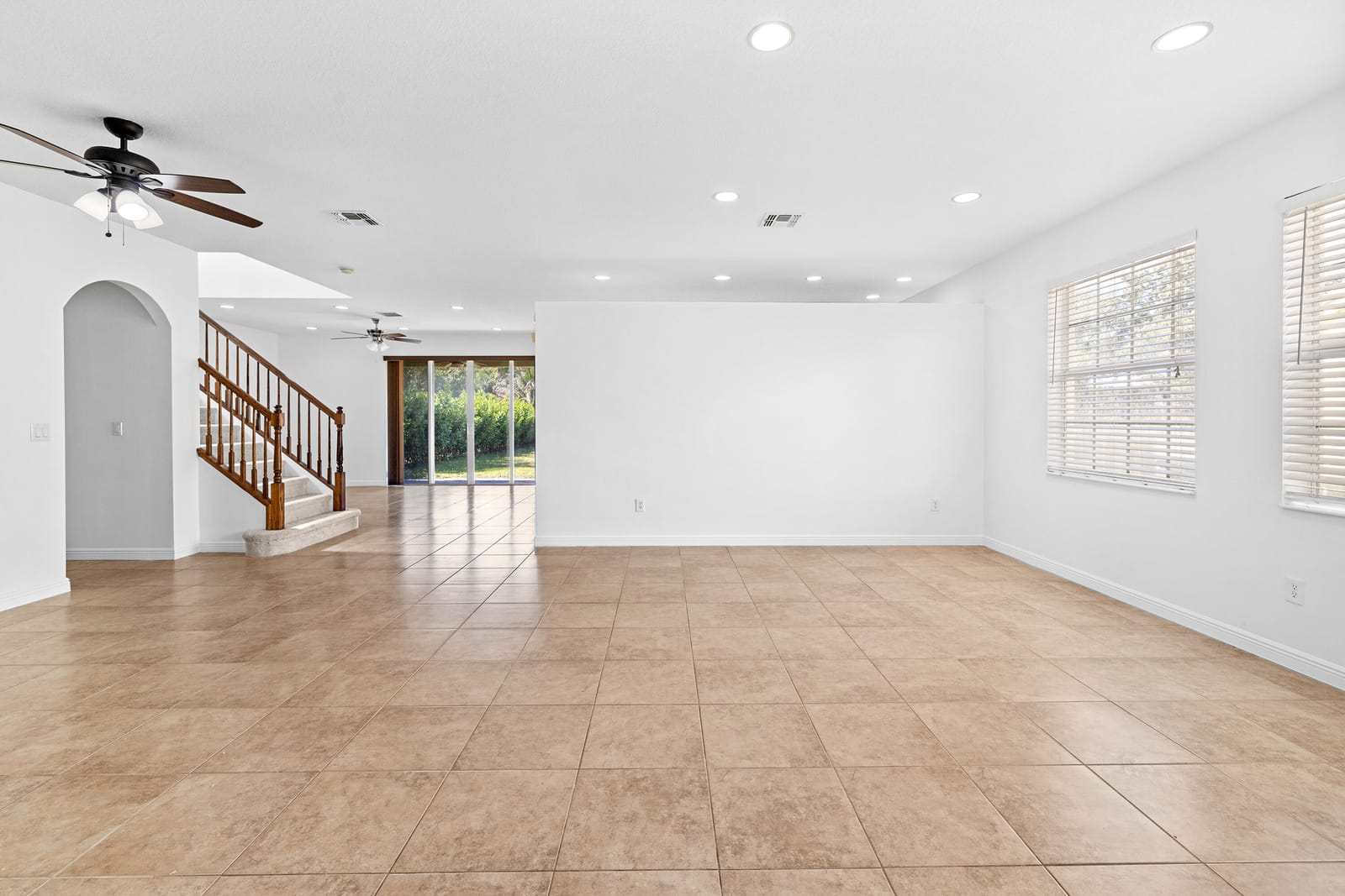 2705 Pienza Circle, Royal Palm Beach, FL 33411 photo 5