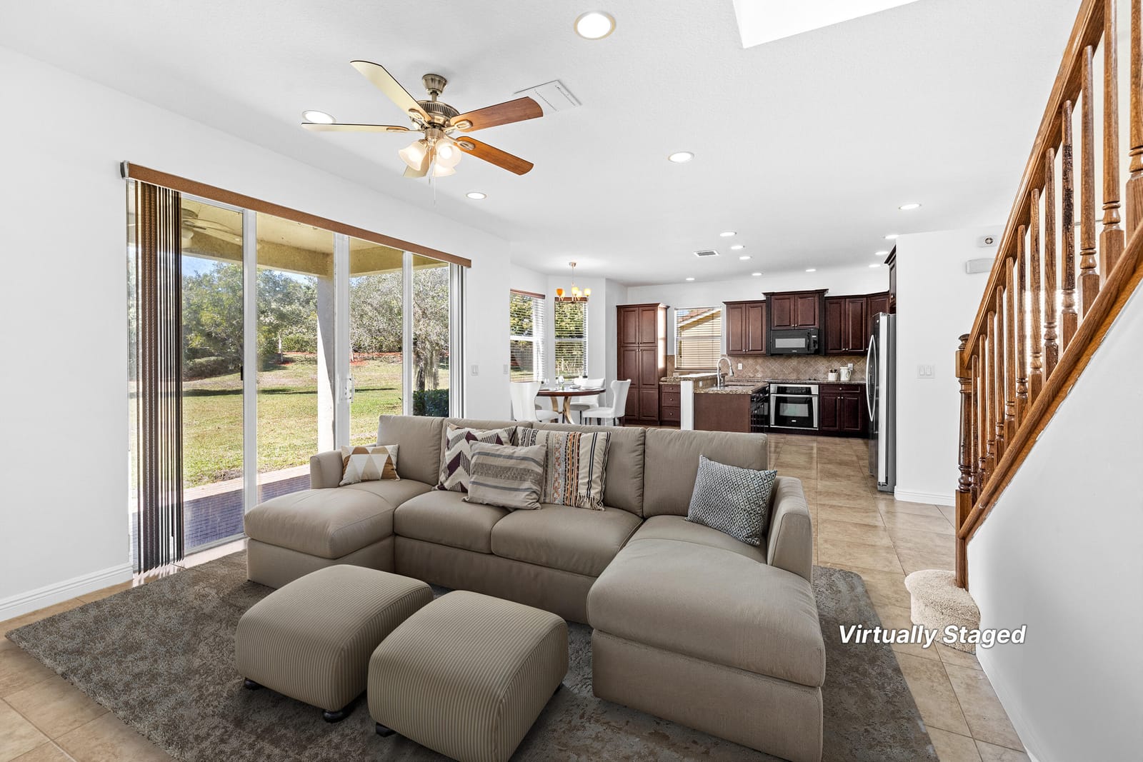 2705 Pienza Circle, Royal Palm Beach, FL 33411 photo 7