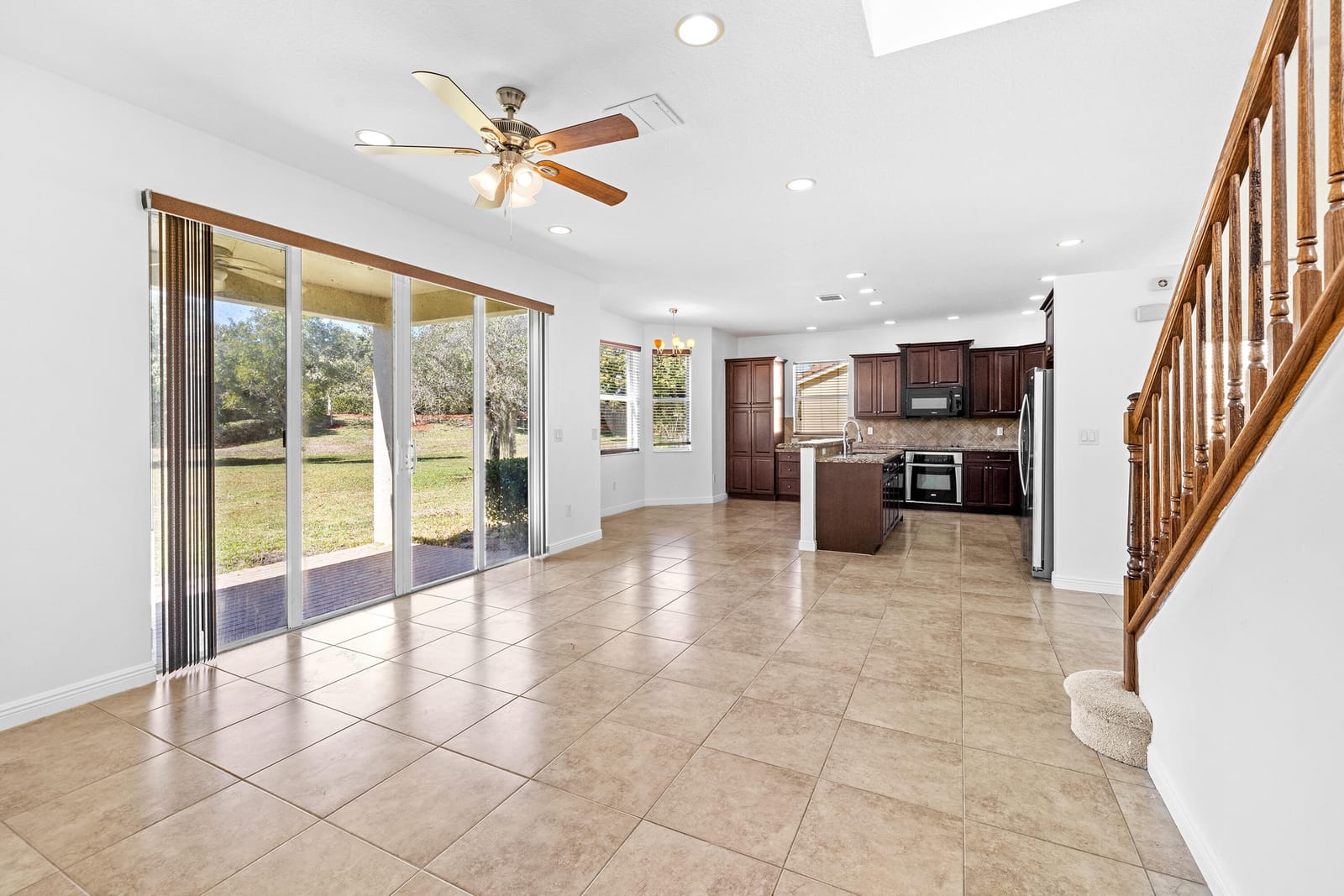 2705 Pienza Circle, Royal Palm Beach, FL 33411 photo 8