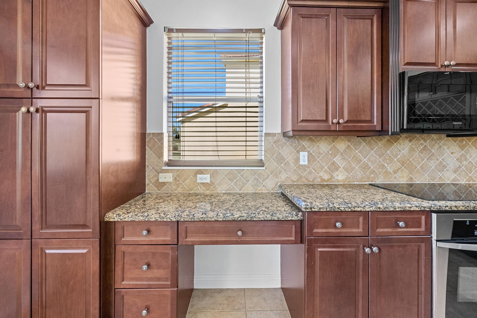 2705 Pienza Circle, Royal Palm Beach, FL 33411 photo 10